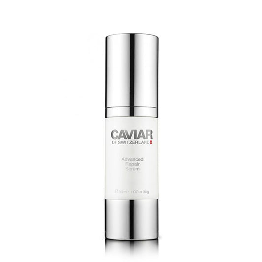 Advanced Repair Serum Caviar of Switzerland 30 ml